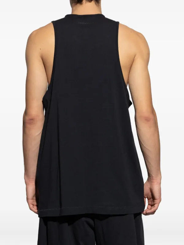 トップス FEAR OF GOD ESSENTIALS 3PACK TANKS Path