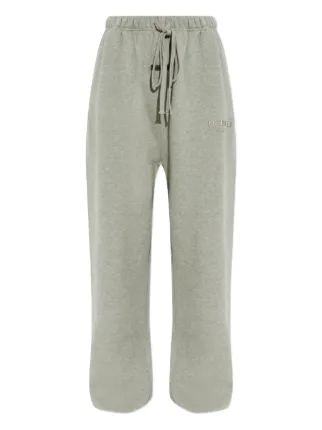 FEAR OF GOD ESSENTIALS