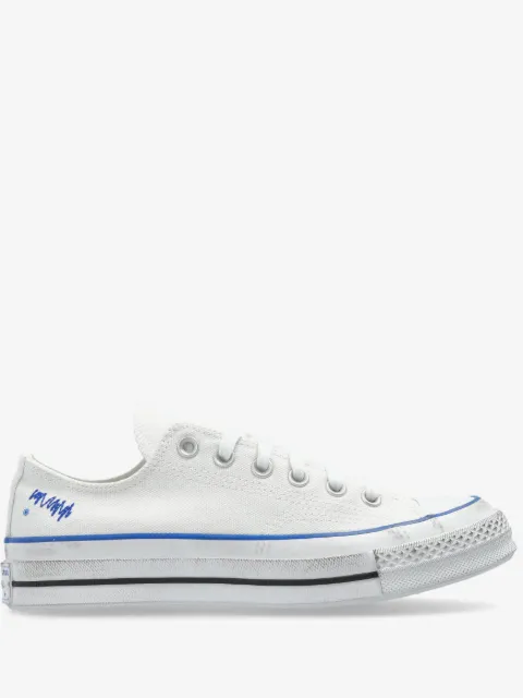 Converse x ADERERROR Significant Chuck 70 sneakers
