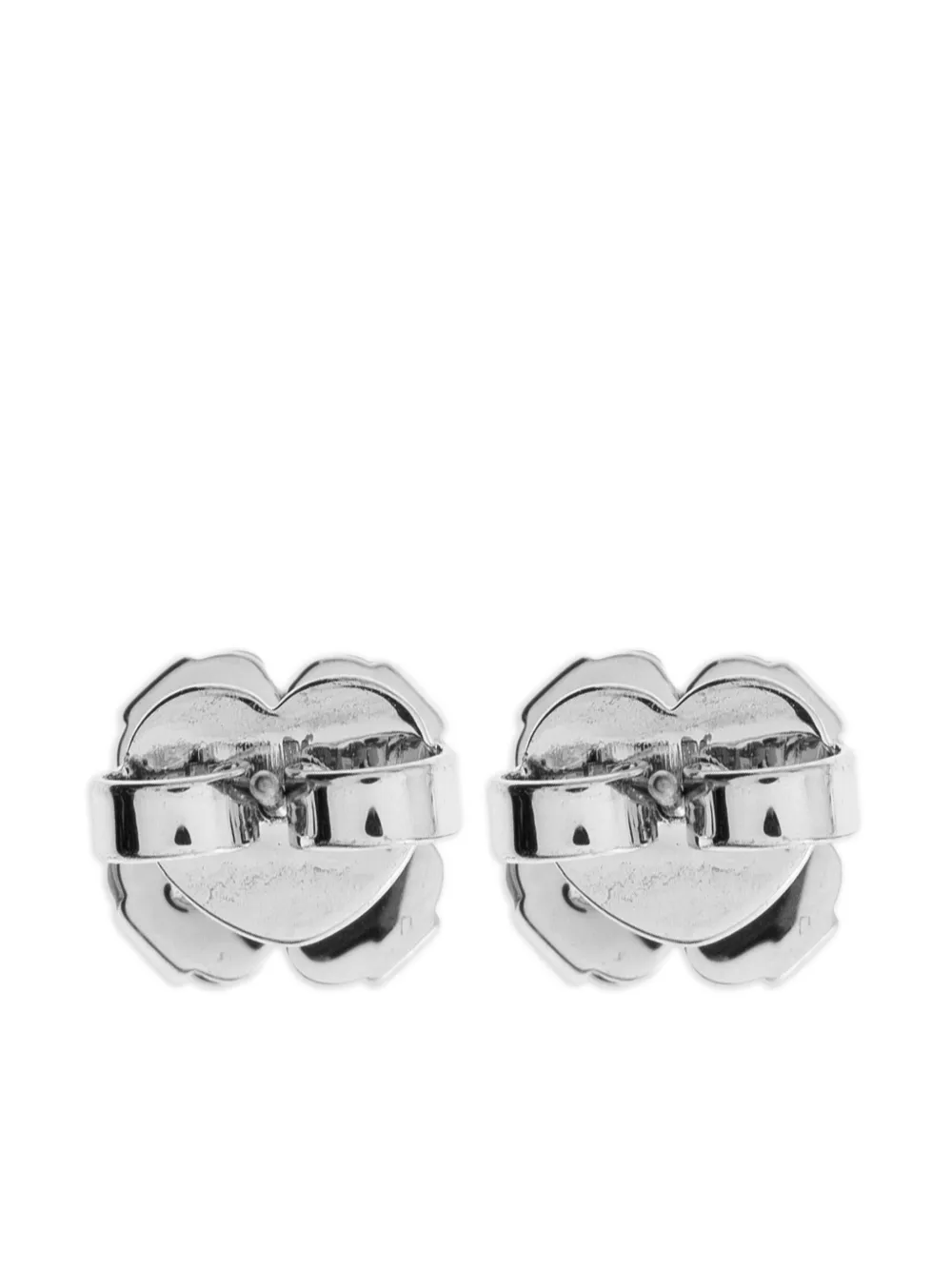 Kate Spade Spade Flower stud earrings | Image 2