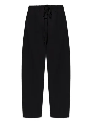 FEAR OF GOD ESSENTIALS メンズ パンツ通販 - FARFETCH