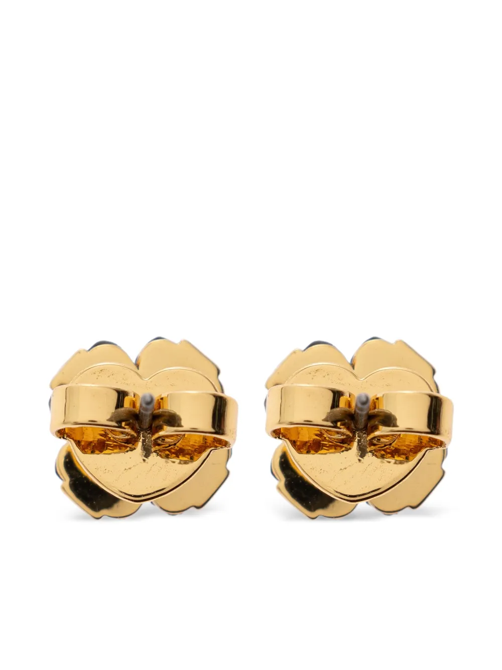 Kate Spade Spade Flower stud earrings | Image 2