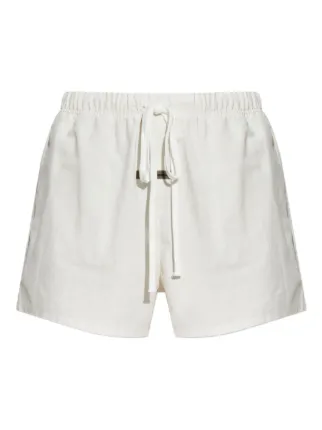 FEAR OF GOD ESSENTIALS