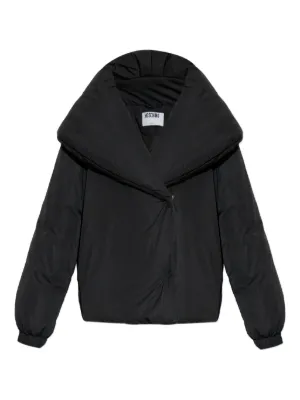 Moschino（モスキーノ）ウィメンズ ダウンジャケット - FARFETCH