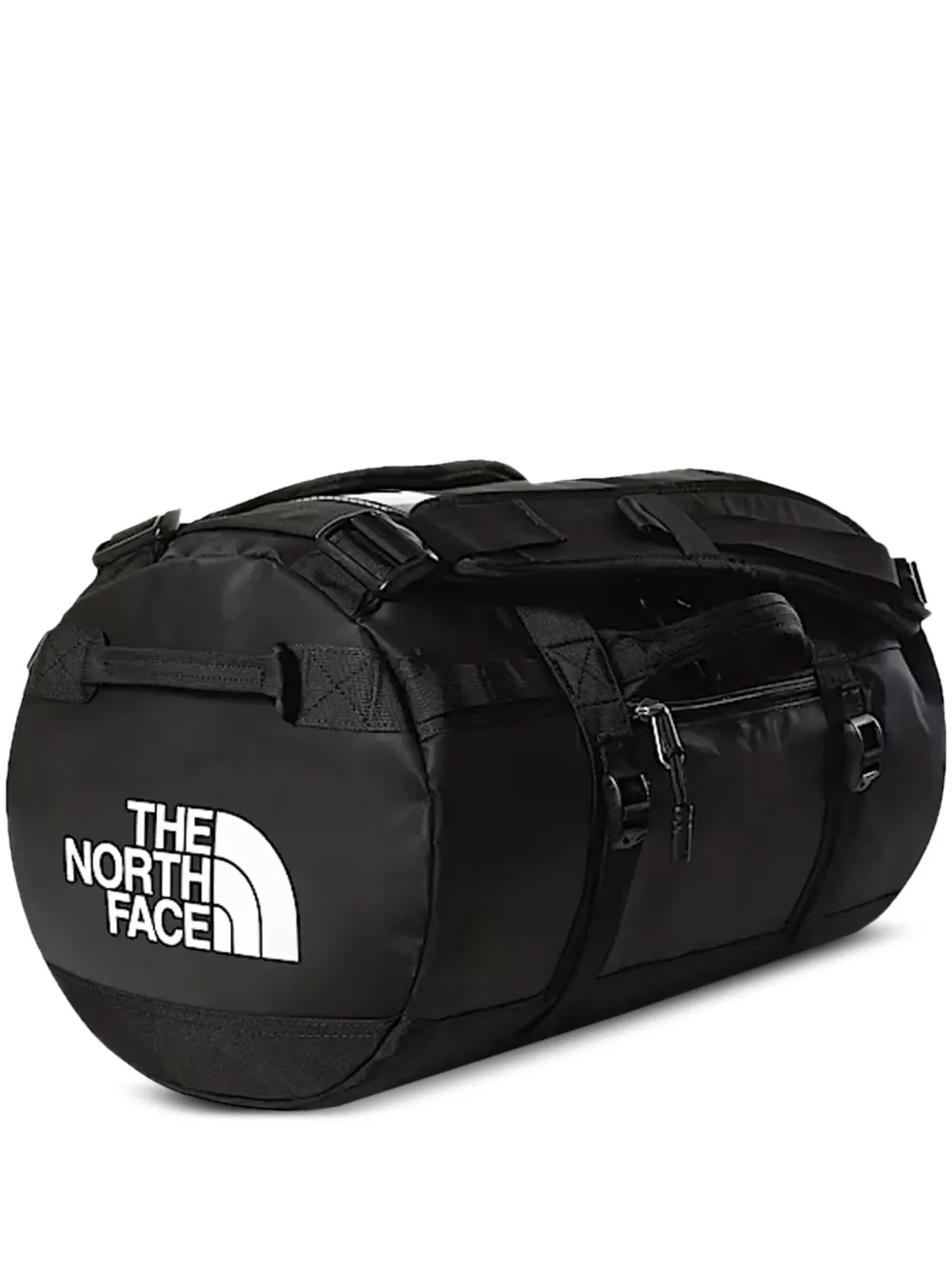 The North Face Base Camp Xs Backpack In Black
