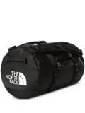 The North Face Base Camp XS backpack - Black