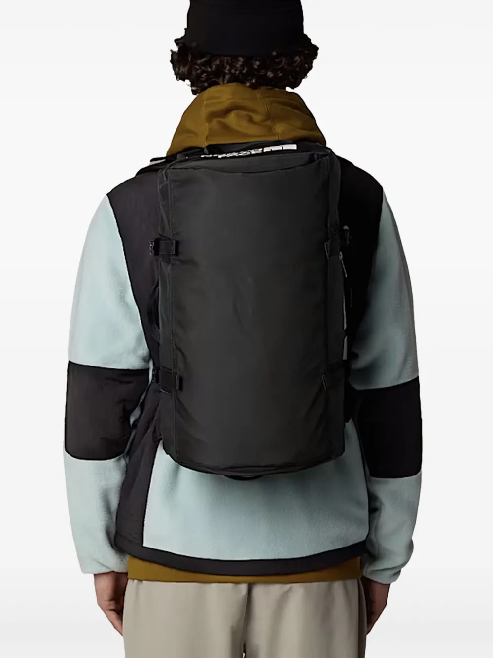 The North Face Base Camp XS backpack | Women | Image 2