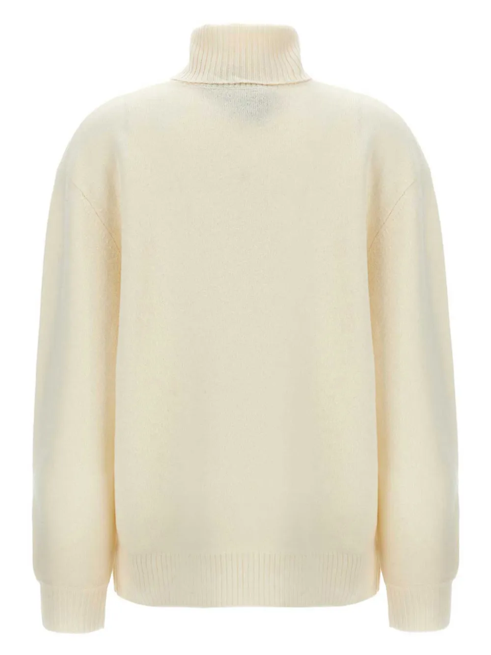 A.P.C. Coltrui met logodetail - Wit