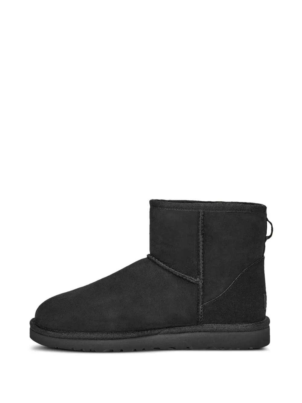 UGG Classic Mini boots Black