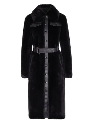 Patrizia Pepe Coats for Women - Shop on FARFETCH