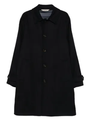 Aspesi（アスペジ）メンズ コート＆ダウン - FARFETCH