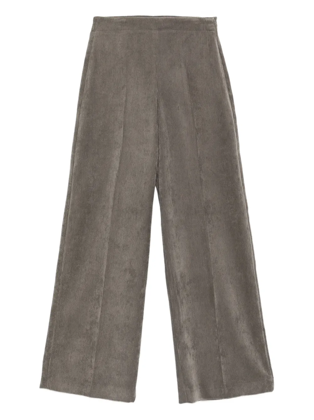 Drykorn pantalones de pana | gris | Image 1