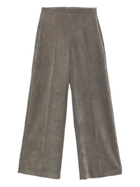 Drykorn corduroy pants