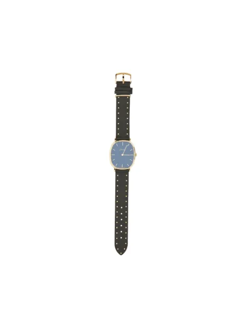 ISABEL MARANT studded watch 25mm