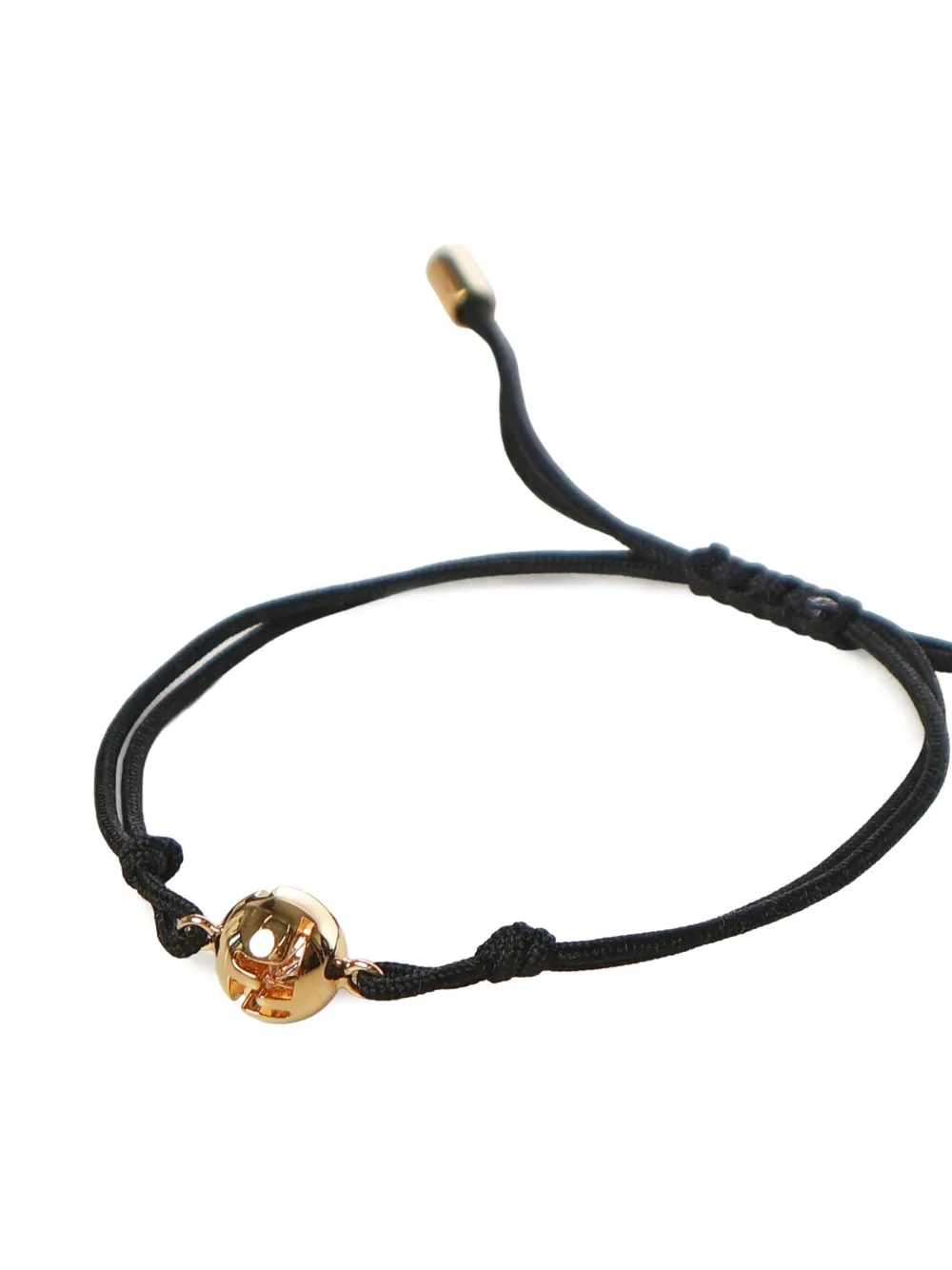 FENDI Sphera drawstring bracelet | Image 2