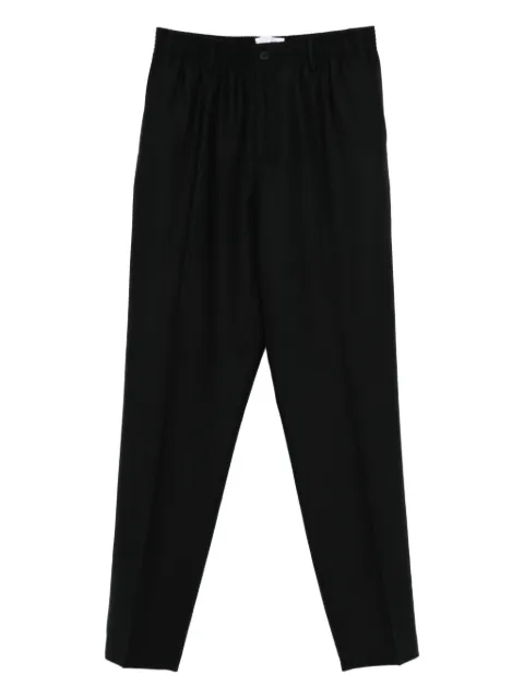 Cellar Door pantalones rectos