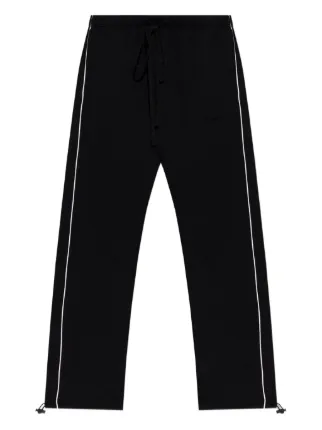 FEAR OF GOD ESSENTIALS