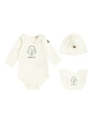 Moncler Enfant