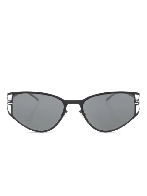 Mykita Sierra sunglasses