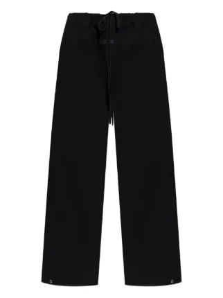 FEAR OF GOD ESSENTIALS