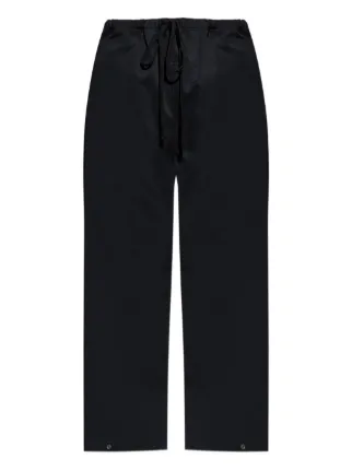 FEAR OF GOD ESSENTIALS
