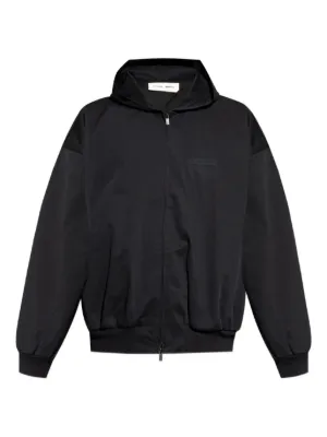 ジャケット・アウター supreme jordan track jacket Supreme®/Jordan® Tricot Track Jacket - Supreme