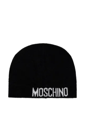 Moschino