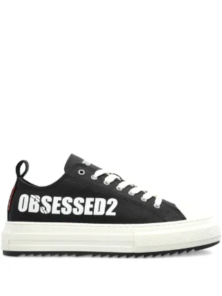 DSQUARED2