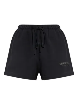 FEAR OF GOD ESSENTIALS