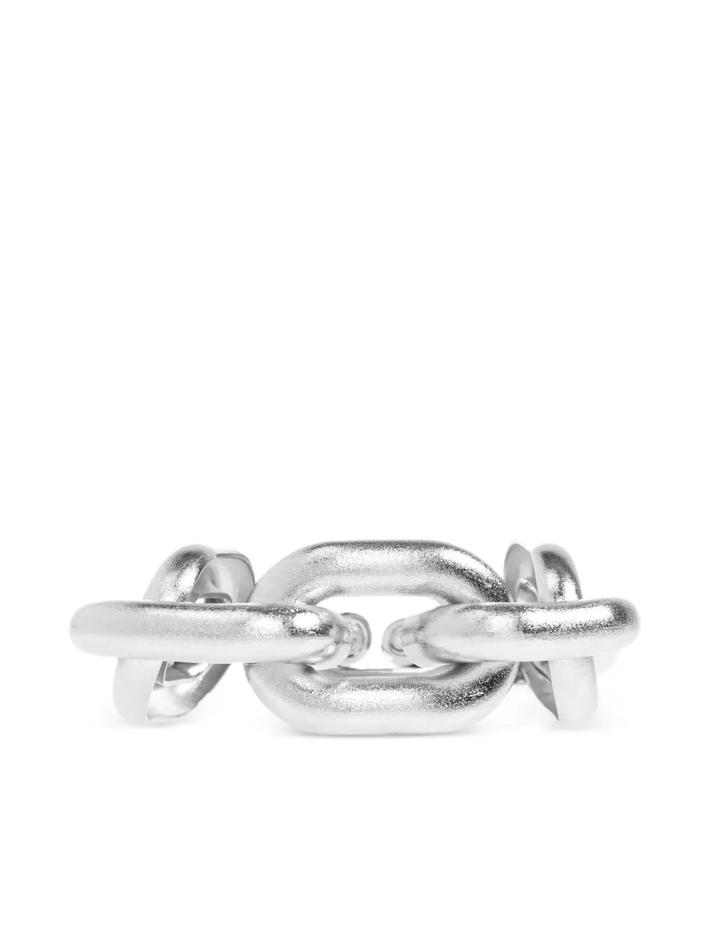 DSQUARED2 chain-link bracelet | Silver | Image 1