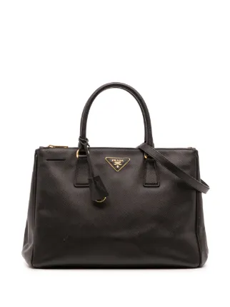 Prada Pre-Owned