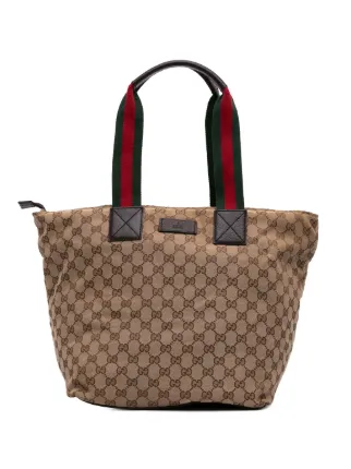 Gucci Pre-Owned