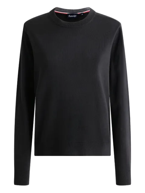 Fusalp suéter Ottali