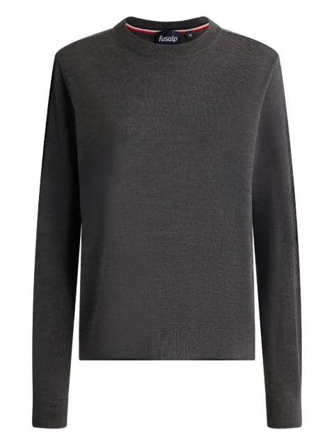 Fusalp Ottali sweater 