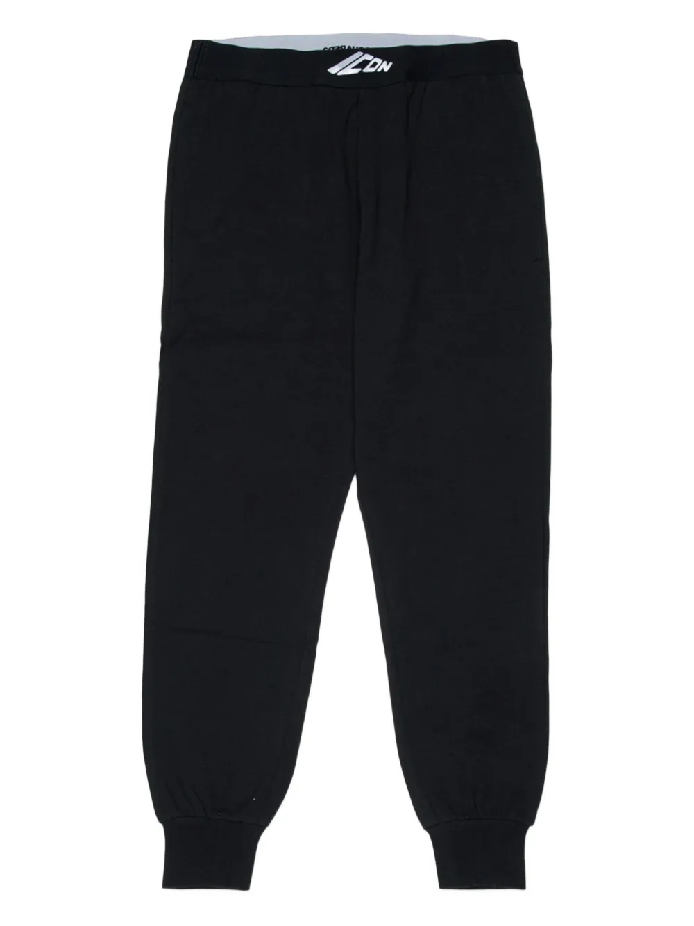 DSQUARED2 KIDS logo waistband tracksuit | Tracksuit Sets | Image 2