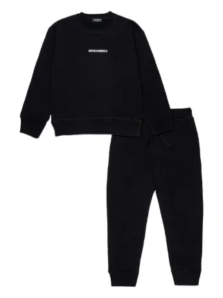 DSQUARED2 KIDS