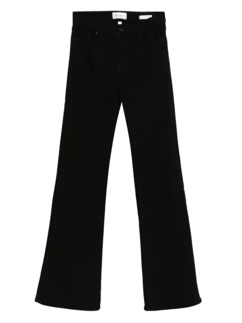 FRAME jeans The Icon