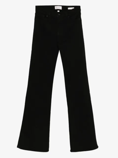 FRAME The Icon jeans
