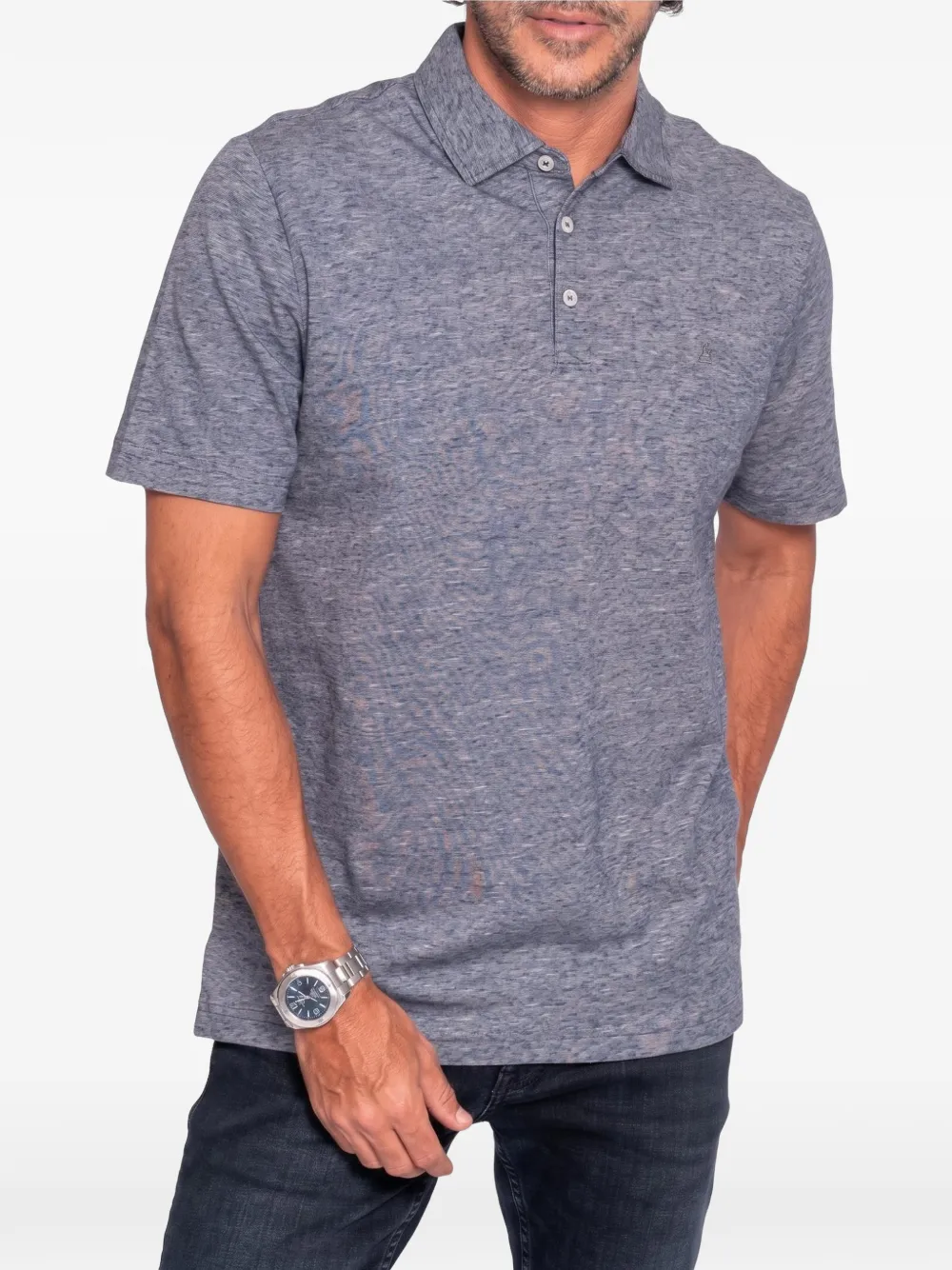 Polo Ralph Lauren Polo - Blu