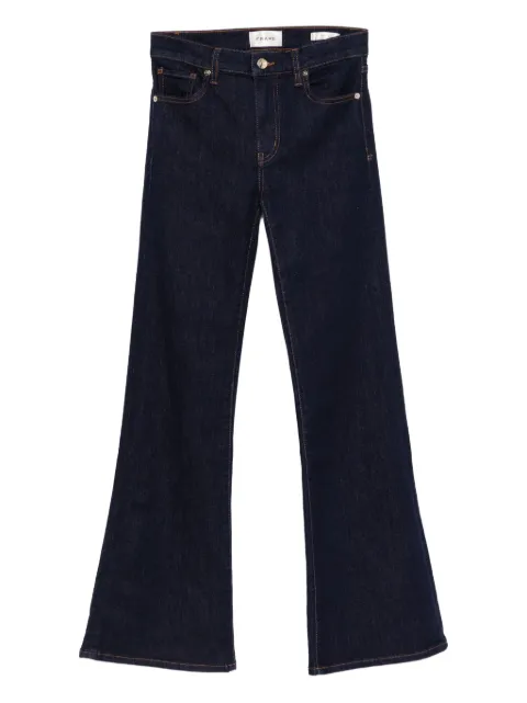 FRAME The Icon jeans