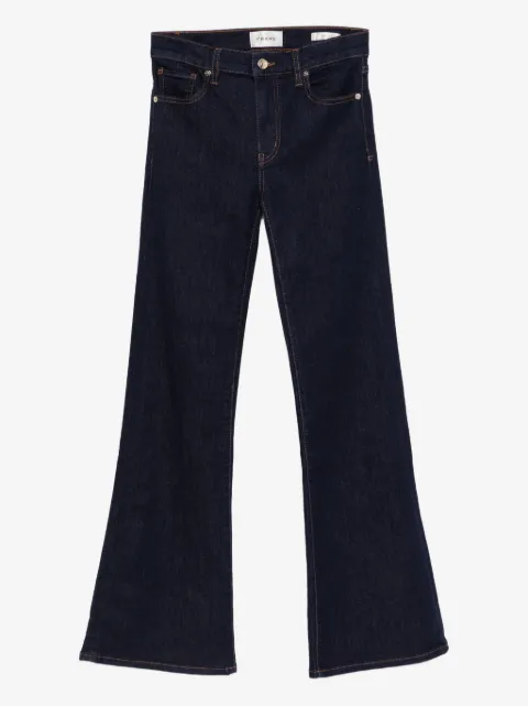FRAME The Icon jeans