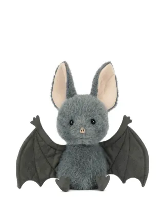 Jellycat