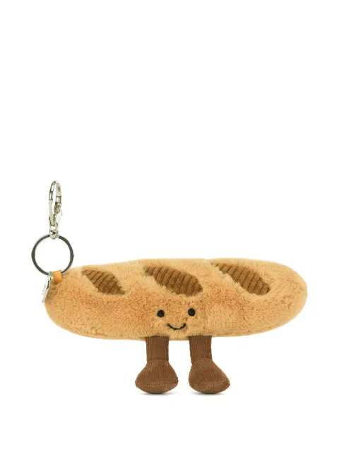 Jellycat llavero estilo largo