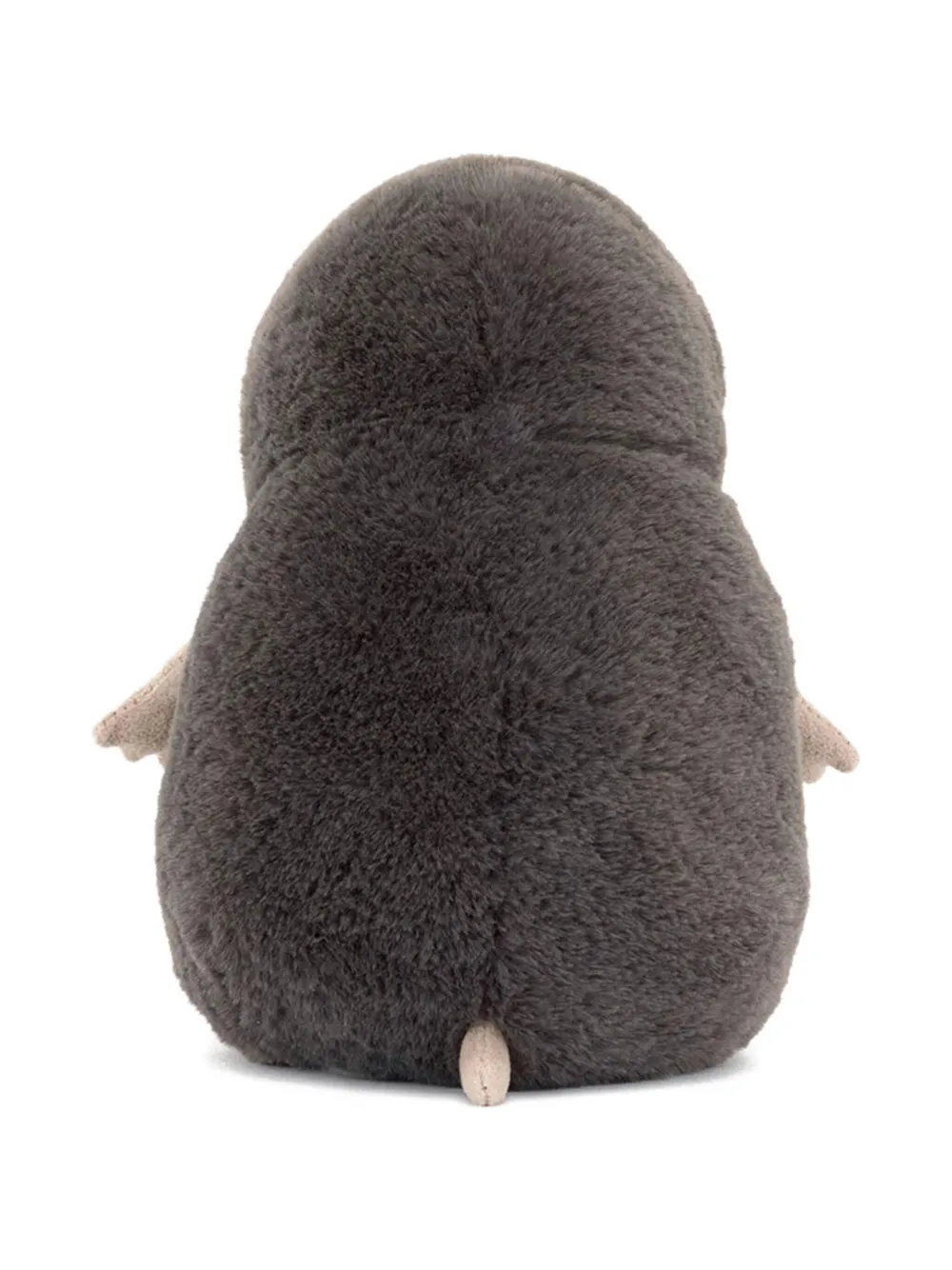 Jellycat fleece-texture toy | Soft Toys | Image 2
