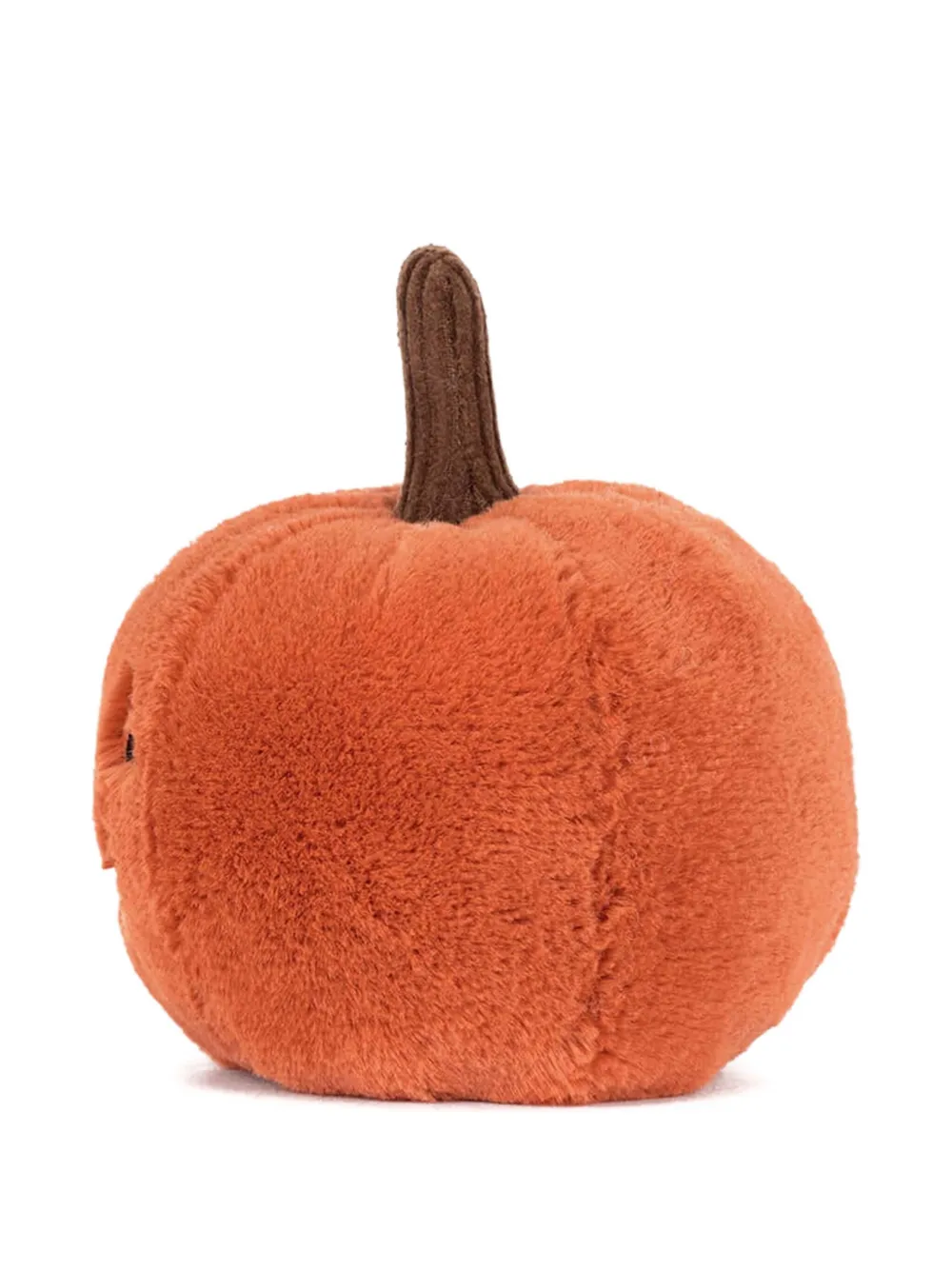Jellycat Ooky Jack O Lantern plush toy | Soft Toys | Image 2