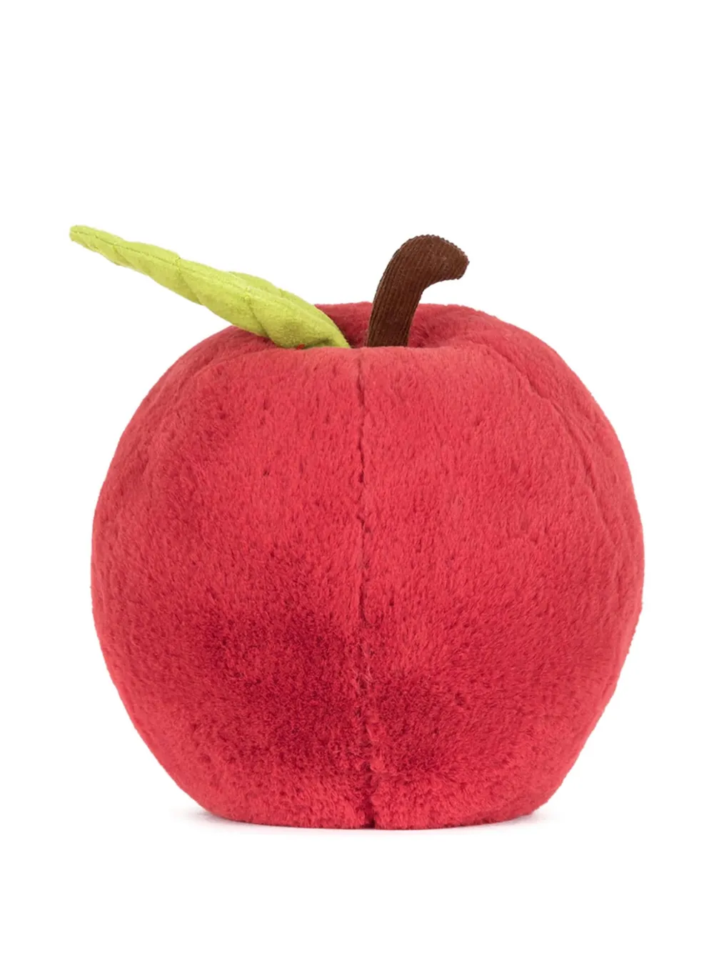 Jellycat apple soft toy | Soft Toys | Image 2