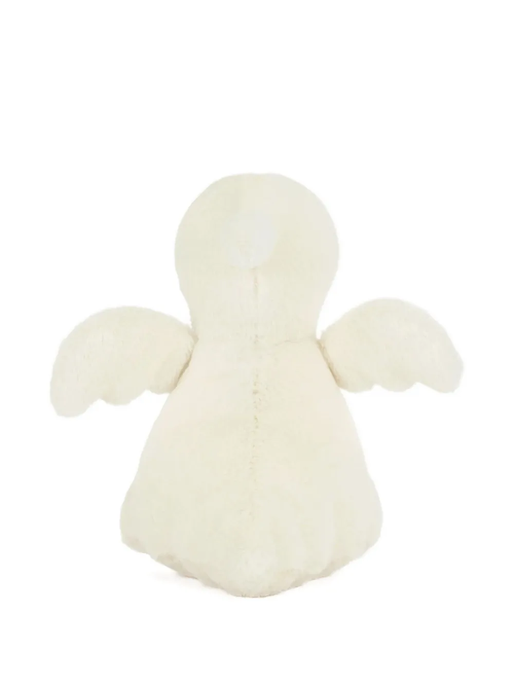 Jellycat wings ghost plush | Soft Toys | Image 2