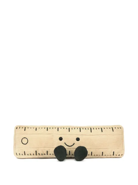 Jellycat Amuseables ruler