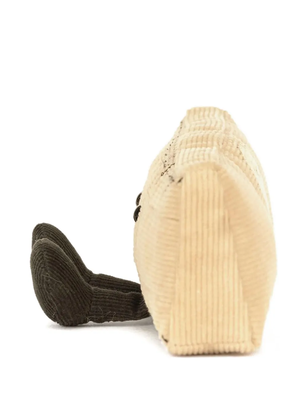Jellycat Amuseables liniaal Beige