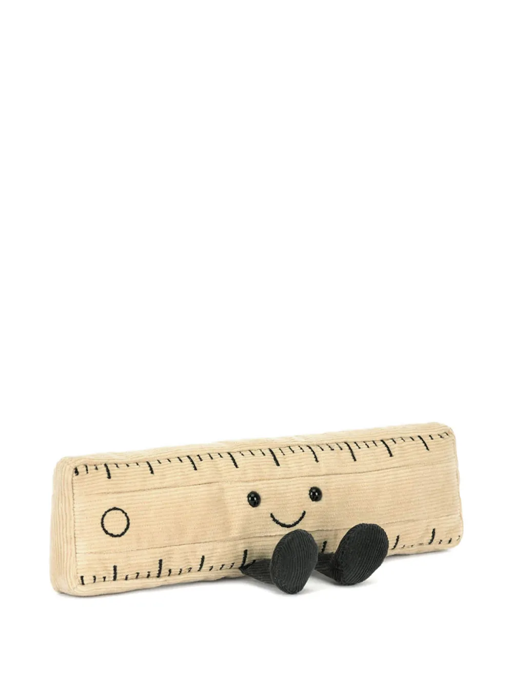  Jellycat Regla Amuseables - Neutro 